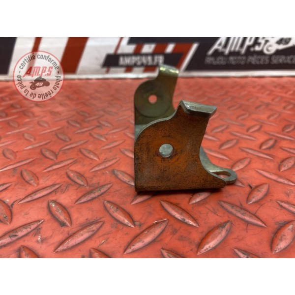Support de reservoir Cagiva 1000 Raptor 2000 à 2005